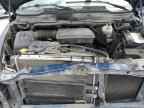 2002 DODGE RAM 1500