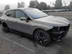 2024 BMW iX