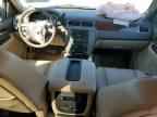 2009 GMC Yukon