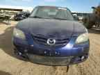 2006 MAZDA 3