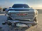 2019 GMC Sierra
