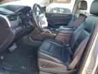 2016 CHEVROLET Suburban