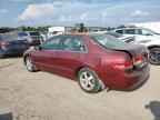 2004 HONDA ACCORD