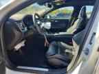 2024 VOLVO S60