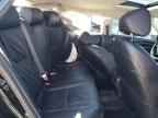 2023 HONDA ACCORD