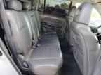 2003 HONDA PILOT