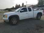 2013 GMC Sierra