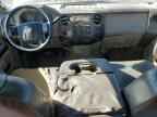 2010 FORD F-250