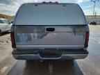 1997 DODGE RAM 1500