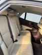 2020 LEXUS LS 500