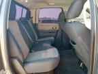 2012 DODGE RAM 1500