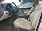 2012 LEXUS IS 250