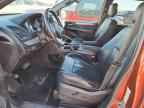 2012 DODGE GRAND CARAVAN