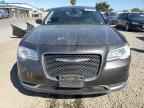 2015 CHRYSLER 300