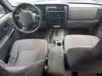 1998 JEEP CHEROKEE
