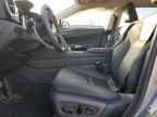2025 LEXUS NX 250