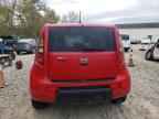 2011 KIA SOUL