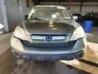 2008 HONDA CR-V
