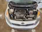 2014 KIA RIO