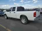 2007 DODGE RAM 1500