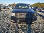 2005 FORD F-150