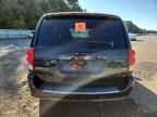 2015 DODGE GRAND CARAVAN