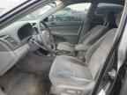 2003 TOYOTA CAMRY