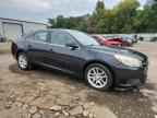 2014 CHEVROLET MALIBU