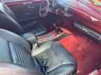1950 FORD 2 Door