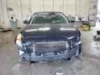 2008 NISSAN ALTIMA