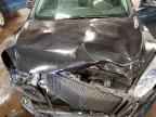 2015 BUICK VERANO