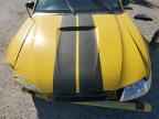 1999 FORD MUSTANG