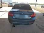 2014 BMW 2 Series