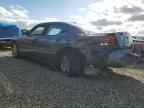 2006 DODGE CHARGER
