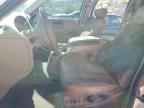 2003 FORD F-150