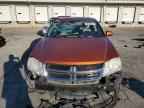 2011 DODGE Avenger