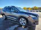 2019 SUBARU Ascent