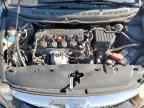 2011 HONDA CIVIC