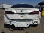 2024 BMW i5