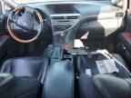 2010 LEXUS RX 450H