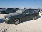 1998 VOLVO V70