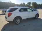 2010 CHEVROLET EQUINOX