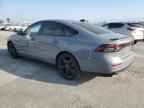 2023 HONDA ACCORD