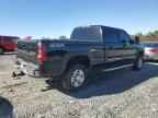 2007 CHEVROLET Silverado 2500