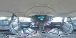 2014 TOYOTA Avalon