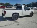 2012 CHEVROLET COLORADO
