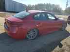 2022 ALFA ROMEO Giulia