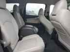 2012 CHEVROLET TRAVERSE