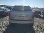 2013 CADILLAC SRX
