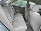 2005 TOYOTA CAMRY